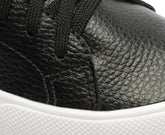 TÊNIS ALVORADA PRETO C 30394 0008 0001 ANACAPRI